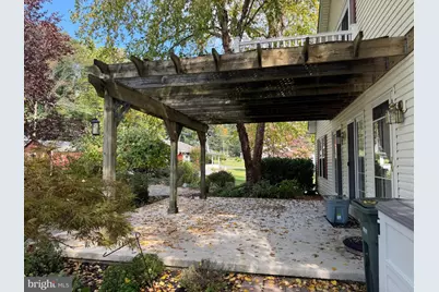 40 Valley View Drive, Langhorne, PA 19053 - Photo 21