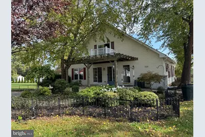 40 Valley View Drive, Feasterville-Trevose, PA 19053 - Photo 23