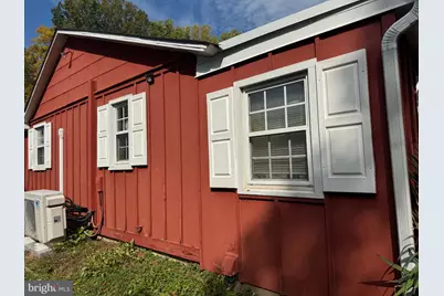 40 Valley View Drive, Langhorne, PA 19053 - Photo 27