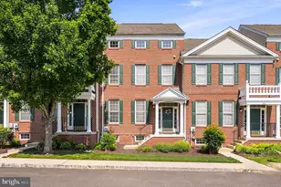 3050 E Dorchester Street E, Furlong, PA 18925 - Photo 1