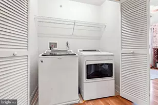 3050 E Dorchester Street E, Furlong, PA 18925 - Photo 17