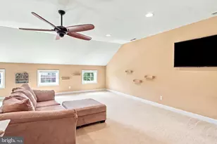 3050 E Dorchester Street E, Furlong, PA 18925 - Photo 21