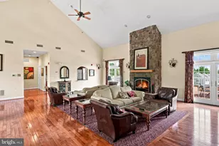 3050 E Dorchester Street E, Furlong, PA 18925 - Photo 25