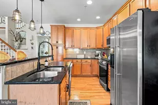 3050 E Dorchester Street E, Furlong, PA 18925 - Photo 9