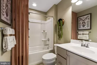 110 Jameson Way #2 STRATFORD INTERIOR, Chalfont, PA 18914 - Photo 29