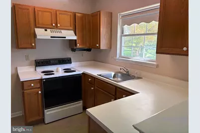 1007 Waterford Road #154, Yardley, PA 19067 - Photo 9