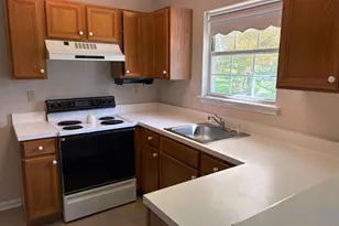 1007 Waterford Rd, Yardley, PA 19067 - Photo 9