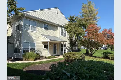1007 Waterford Road #154, Yardley, PA 19067 - Photo 1