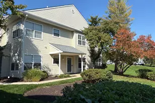 1007 Waterford Rd, Yardley, PA 19067 - Photo 1