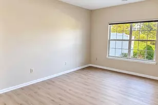 1007 Waterford Rd, Yardley, PA 19067 - Photo 11