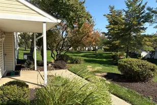 1007 Waterford Rd, Yardley, PA 19067 - Photo 3