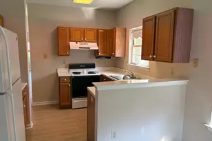 1007 Waterford Rd, Yardley, PA 19067 - Photo 7