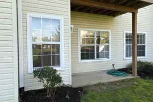 1007 Waterford Rd, Yardley, PA 19067 - Photo 21