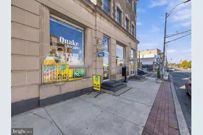 242-248 W Broad Street, Quakertown, PA 18951 - Photo 21
