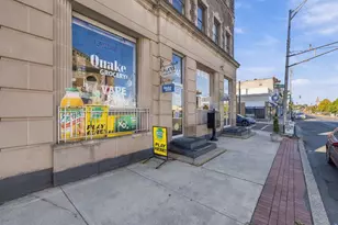 242-248 W Broad St, Quakertown, PA 18951 - Photo 21