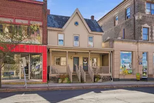 242-248 W Broad St, Quakertown, PA 18951 - Photo 17