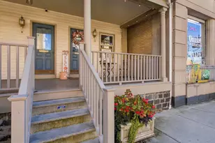 242-248 W Broad St, Quakertown, PA 18951 - Photo 19