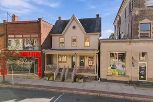 242-248 W Broad St, Quakertown, PA 18951 - Photo 15