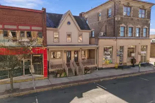 242-248 W Broad St, Quakertown, PA 18951 - Photo 1