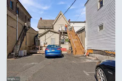 242-248 W Broad Street, Quakertown, PA 18951 - Photo 23