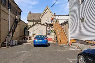 242-248 W Broad St, Quakertown, PA 18951 - Photo 23
