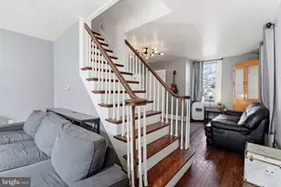 136 N Branch St, Sellersville, PA 18960 - Photo 11