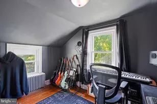 136 N Branch St, Sellersville, PA 18960 - Photo 29