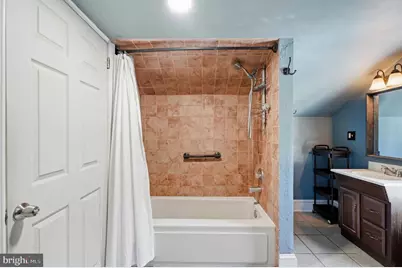 136 N Branch Street, Sellersville, PA 18960 - Photo 35