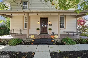136 N Branch St, Sellersville, PA 18960 - Photo 3