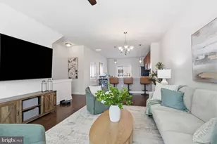 131 Equestrian Row, Bensalem, PA 19020 - Photo 11