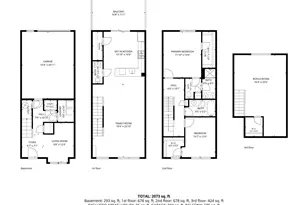131 Equestrian Row, Bensalem, PA 19020 - Photo 53