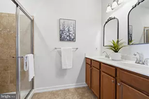 131 Equestrian Row, Bensalem, PA 19020 - Photo 23