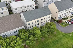 131 Equestrian Row, Bensalem, PA 19020 - Photo 37