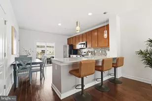 131 Equestrian Row, Bensalem, PA 19020 - Photo 13
