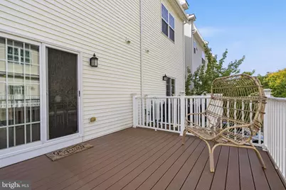 131 Equestrian Row, Bensalem, PA 19020 - Photo 19