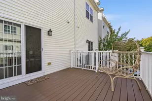 131 Equestrian Row, Bensalem, PA 19020 - Photo 19