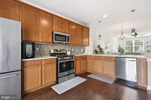 131 Equestrian Row, Bensalem, PA 19020 - Photo 15