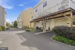 131 Equestrian Row, Bensalem, PA 19020 - Photo 33