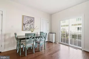 131 Equestrian Row, Bensalem, PA 19020 - Photo 17
