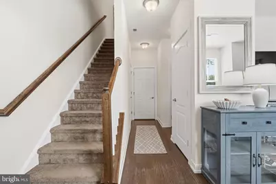 131 Equestrian Row, Bensalem, PA 19020 - Photo 5