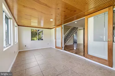 56 N Northpark Drive, Levittown, PA 19054 - Photo 21