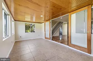 56 N Northpark Dr, Levittown, PA 19054 - Photo 21