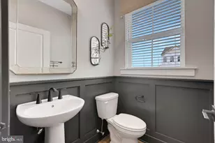 116 Jameson Way, Chalfont, PA 18914 - Photo 13
