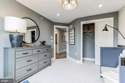 116 Jameson Way #5 WARWICK INTERIOR, Chalfont, PA 18914 - Photo 15