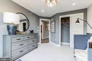 116 Jameson Way, Chalfont, PA 18914 - Photo 15