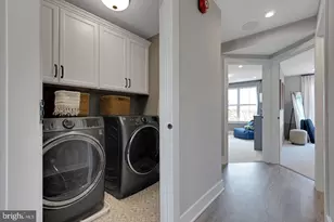 100 Jameson Way, Chalfont, PA 18914 - Photo 19