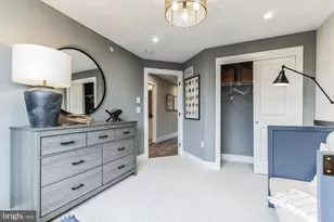 100 Jameson Way, Chalfont, PA 18914 - Photo 15