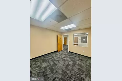 225 Lincoln Highway, Fairless Hills, PA 19030 - Photo 5