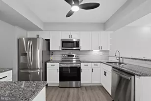 6505 Senator Ln, Bensalem, PA 19020 - Photo 11