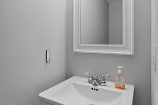 6505 Senator Ln, Bensalem, PA 19020 - Photo 17